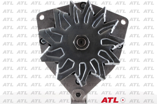 ATL Autotechnik L 33 330 Generator